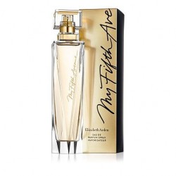 MY 5TH AVENUE EDP
